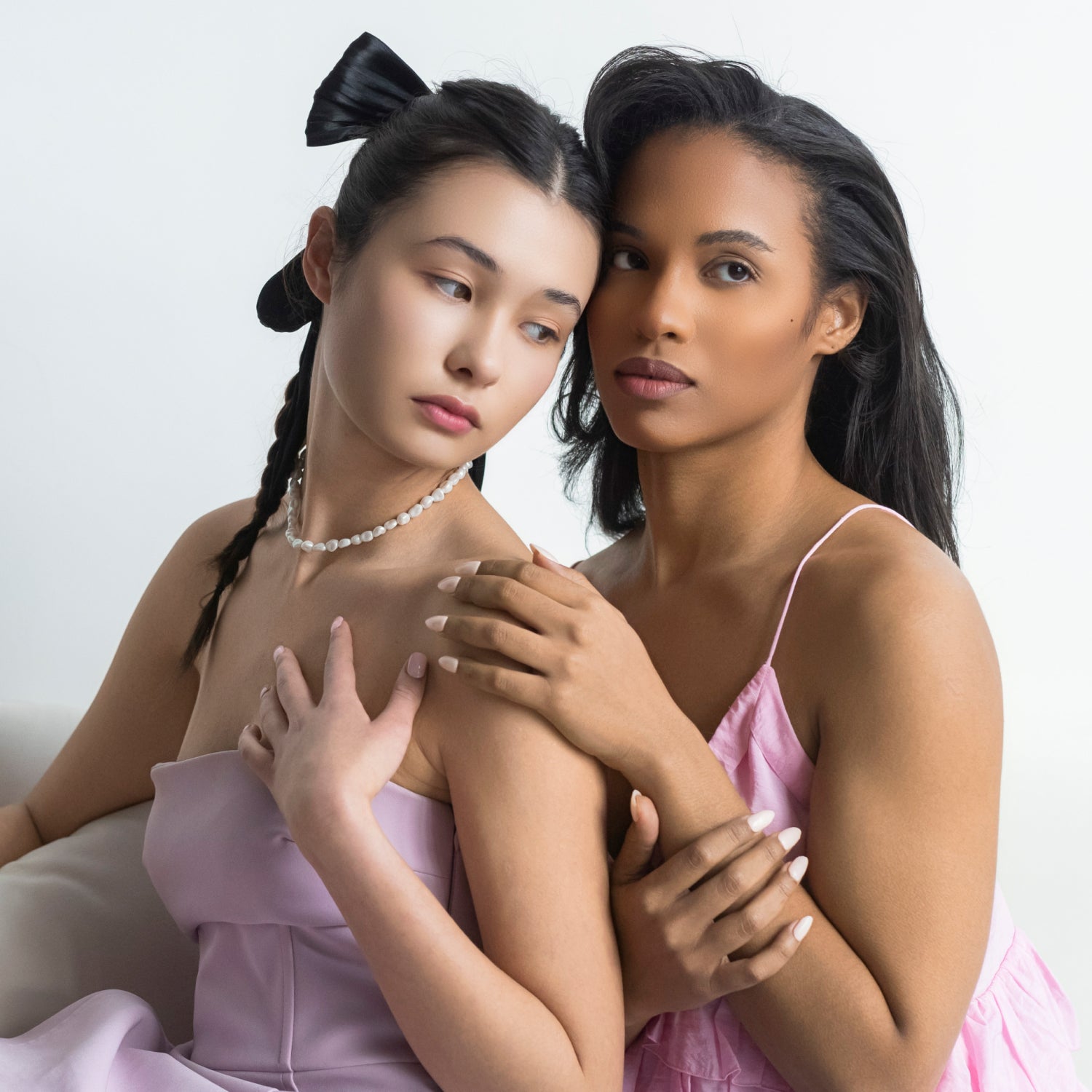 Edamani Collection Classic