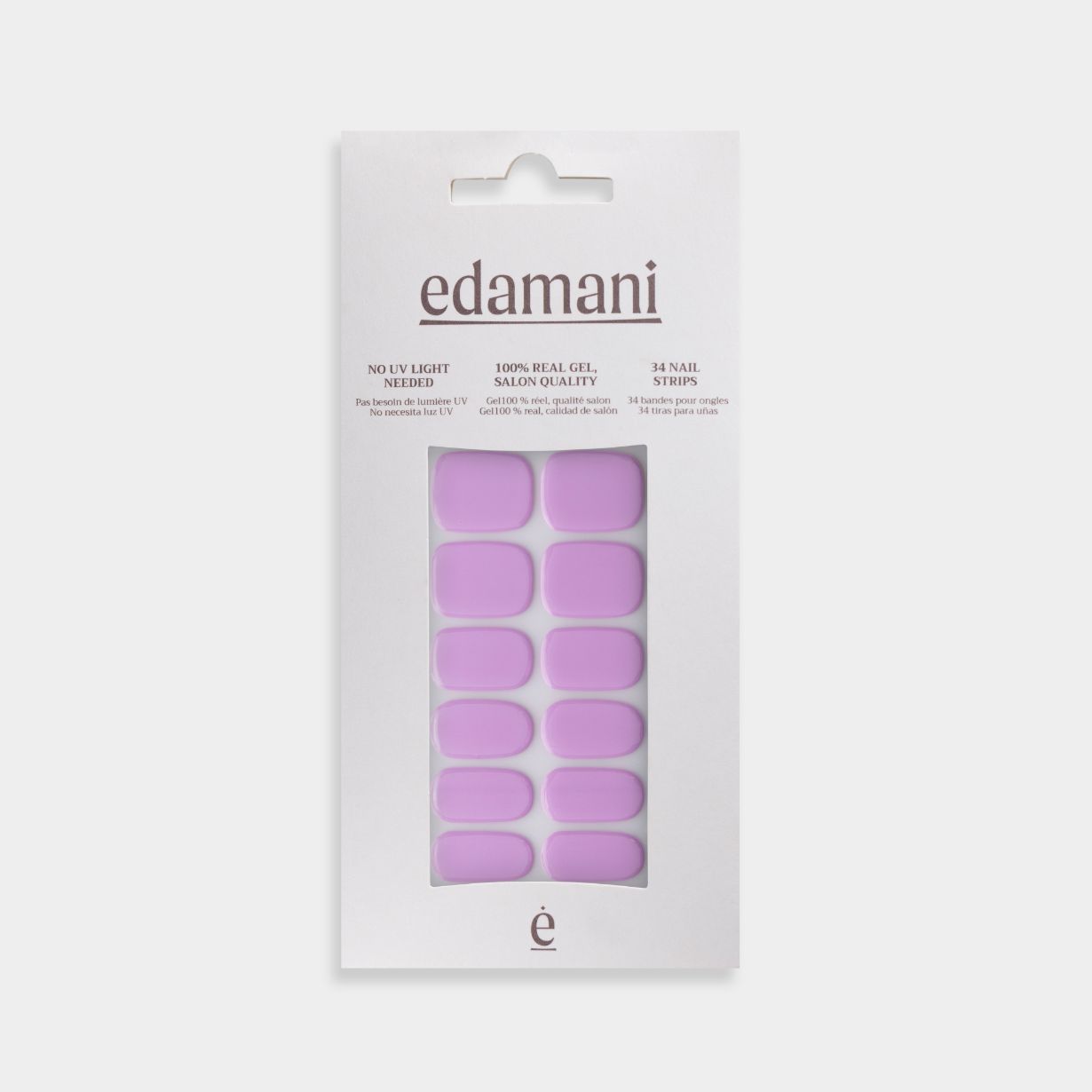 Lilac