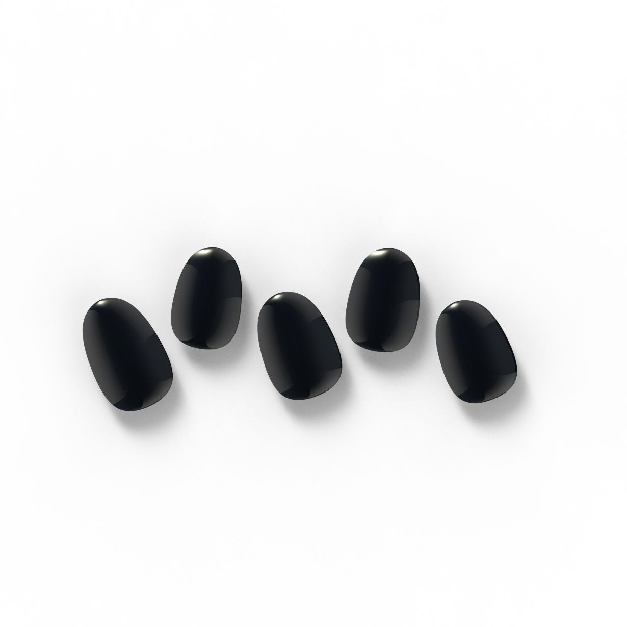 Onyx Noir